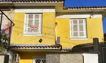 Imagem 2: Casa Comercial - Alugo / Vendo