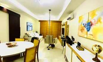 Imagem 5: Lindo apartamento na Tijuca, 4 quartos