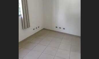 Imagem 3: SÃO PAULO - Casa Padrão - VILA GUARANI (Z SUL