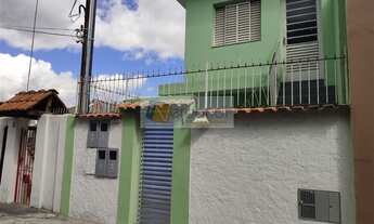 Imagem 2: Casa Vila Formosa 35 m ²