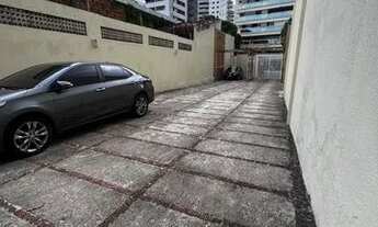 Imagem 2: Prédio Comercial Cardio Centro Médico, 12 salas - 2.000m²