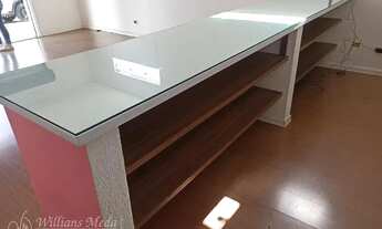 Imagem 2: Salão em Parque Renato Maia - Guarulhos, SP