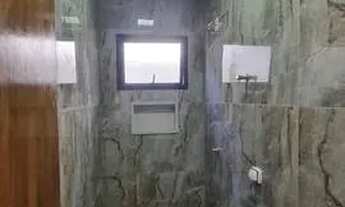 Imagem 6: Casa para Venda em Uberlândia, Jardim Das Palmeiras, 2 dormitórios, 1 suíte, 2 banheiros