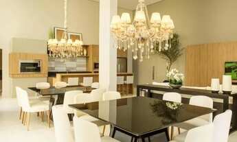 Imagem 3: Apartamento padrão no bairro Itacorubi R$850.000