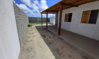 Imagem 2: Chalé em Condomínio Fechado - Coruripe