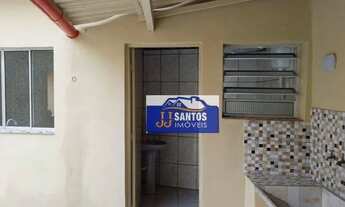 Imagem 5: Casa com 2 dormitórios para alugar, 130 m² por R$ 2.200,00/mês - Vila Formosa - São Paulo