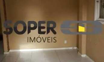 Imagem 4: Porto Alegre - Casa Padrão - Nonoai