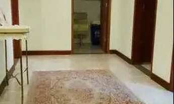 Imagem 3: Sobrado com 4 dormitórios à venda, 300 m² por R$ 1.170.000,00 - Jardim dos Estados - Tauba