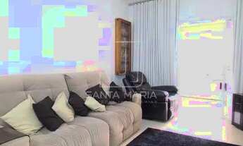 Imagem 5: Apartamento (tipo - padrao) 3 dormitórios/suite, cozinha planejada, portaria 24 horas, ele