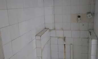 Imagem 6: Venda Apartamento com 3 dormitórios