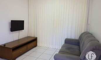 Imagem 2: Emilio Hinko 1204