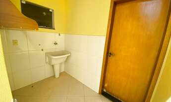 Imagem 15: INDAIATUBA - Casa de Condomínio - Vista Verde Residencial