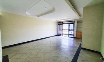 Imagem 2: 04 quartos com 02 suítes , 150 m² com 02 vagas soltas