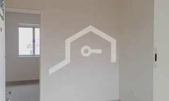 Imagem 4: Aclimação Apartamento de 1 dormitório a Venda