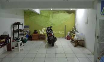 Imagem 7: Casa - Jardim Chapadão - Campinas