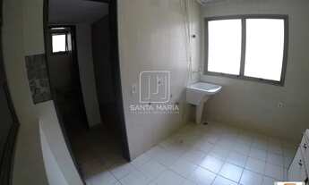 Imagem 6: Apartamento (tipo - padrao) 3 dormitórios/suite, cozinha planejada, portaria 24hs, elevado