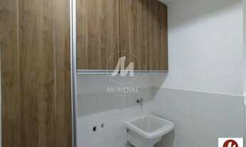 Imagem 6: Apartamento (tipo - padrao) 1 dormitórios, cozinha planejada, portaria 24 horas, elevador