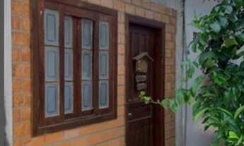 Imagem 6: FLORIANóPOLIS - Apartamento Padrão - Monte Verde