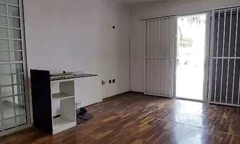 Imagem 2: Sobrado para venda e para alugar - Nova Petrópolis - 225 m² - 03 dormitórios sendo 02 suít