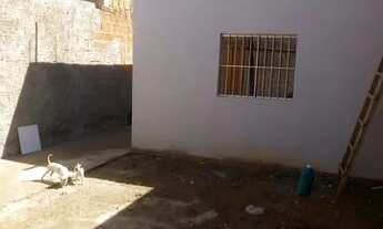 Imagem 7: Bairro Maracanã....Casa $$ 114.900