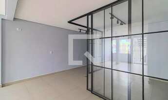 Imagem 2: Casa para Aluguel - Perdizes, 1 Quarto, 49 m2