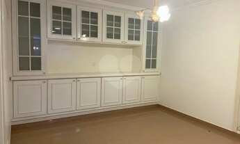 Imagem 7: Casa Alto Padrão no Condomínio São Joaquim/Vinhedo