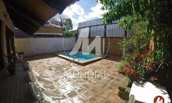 Imagem 5: Casa (sobrado na rua) 3 dormitórios/suite, cozinha planejada