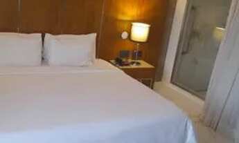 Imagem: Hotel Nacional