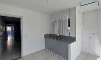 Imagem 7: Apartamento para aluguel possui 100 metros quadrados na Água Branca - São Paulo - SP