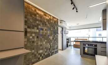 Imagem 2: VMDNDSQ 467 Apto 601251084-53