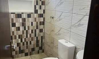 Imagem 4: Alugo kit 2 quartos qnm20