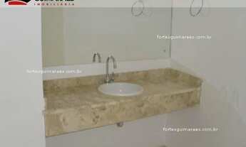 Imagem 3: Ribeirão Preto - Apartamento - Jardim Nova Aliança