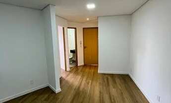 Imagem 2: Apartamento em Vila Dom Pedro I - São Paulo