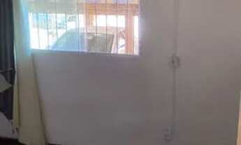 Imagem 5: Alugo apto no Jockey