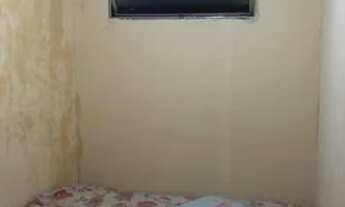 Imagem 3: Aluga-se Casa.Otima oportunidade!!!