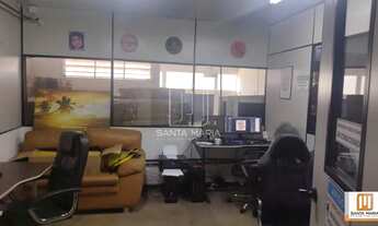 Imagem 4: Salão/Galpão (salão - térreo