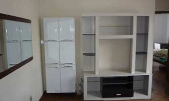 Imagem 3: Casa para venda tem 85 metros quadrados com 2 quartos em Redentor - Belford Roxo - RJ