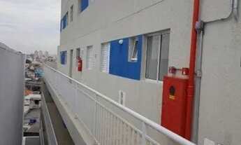 Imagem 3: APARTAMENTO - VILA ALPINA - SP