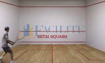 Imagem 3: Condomínio de Casas de alto Padrão em Portal do Poço, Cabedelo - PB