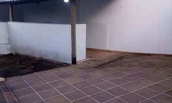 Imagem 6: Aluguel casa tipo quitinete no Grajaú