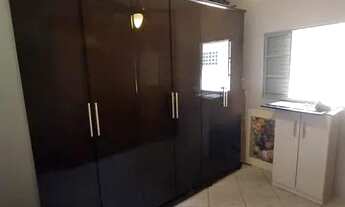 Imagem 7: Casa para Locação em Presidente Prudente, MARACANÃ, 3 dormitórios, 1 suíte, 3 banheiros, 2