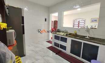 Imagem 7: Casa com 4 dorms, Gaivotas, Itanhaém - R$ 350 mil, Cod: 1376