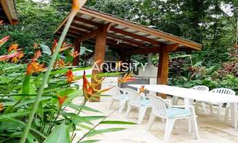 Imagem 3: Casa em Guarujá