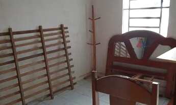 Imagem 2: VENDO CASA EM BENEVIDES