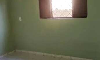 Imagem 6: Aluga-se Casa 508 Norte 3/4