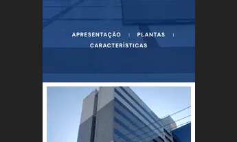 Imagem 4: Flat mobiliado London