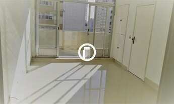 Imagem: Apartamento para locação, 95m², 3 dormitórios