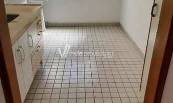 Imagem 7: Apartamento - Jardim Guanabara - Campinas