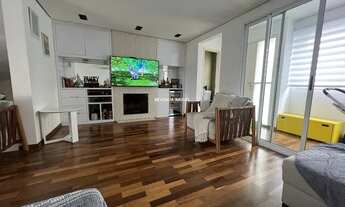 Imagem: Casa em condomínio a venda com 3 suites