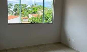 Imagem 5: Alugo excelente sobrado 4 quartos Setor Jaó